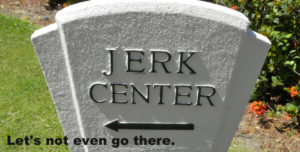 jerk 4